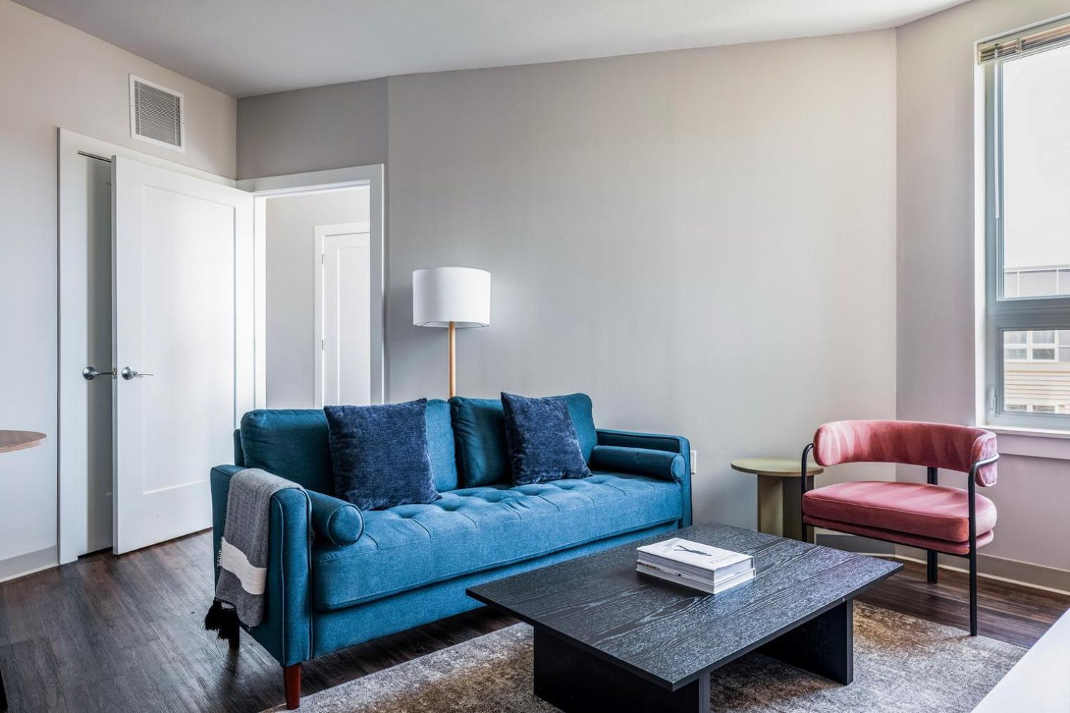 Blueground St Elizabeths Fitness Center Nr Common Bos-1188