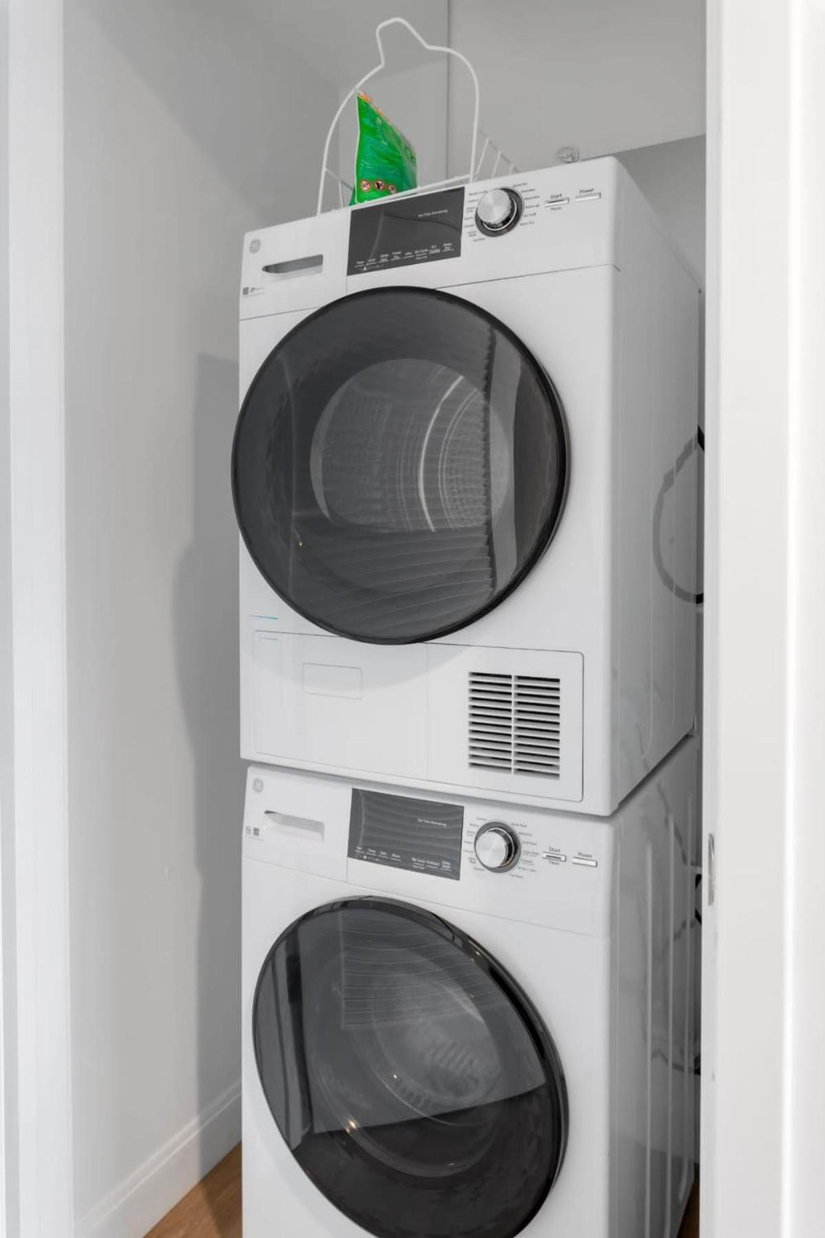 Apartment Splendid One-bedroom Sanctuary In