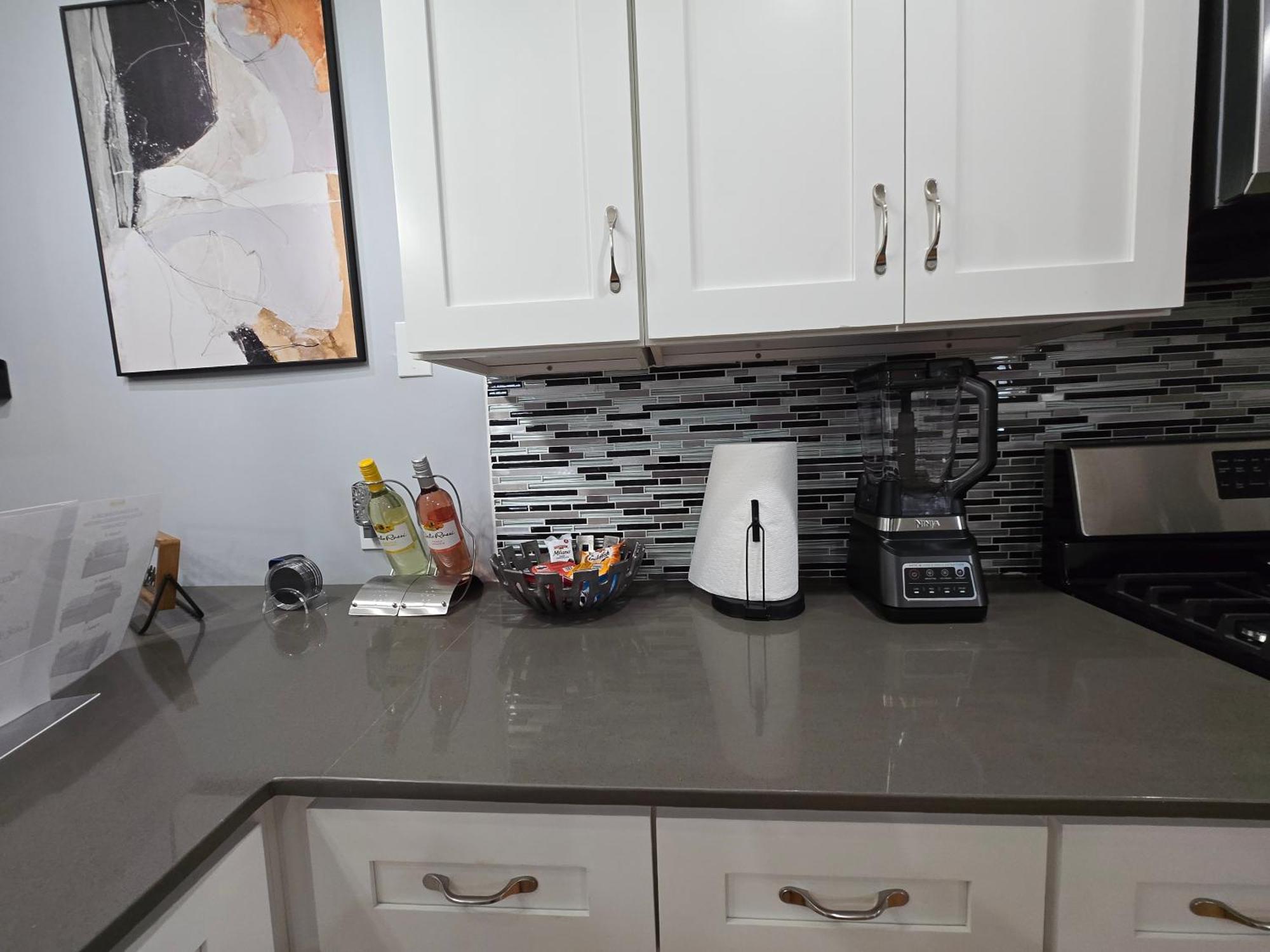 Brand New 2br House 20min Downtown Apartment Boston