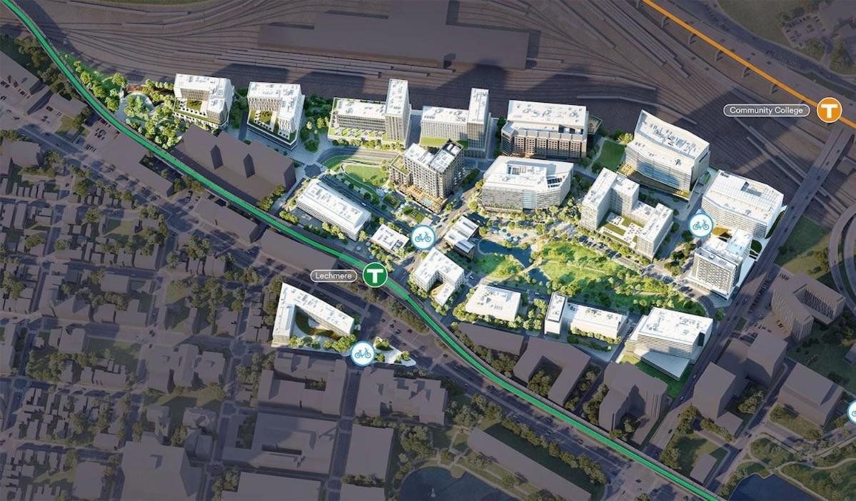 Splendid One-bedroom Sanctuary In