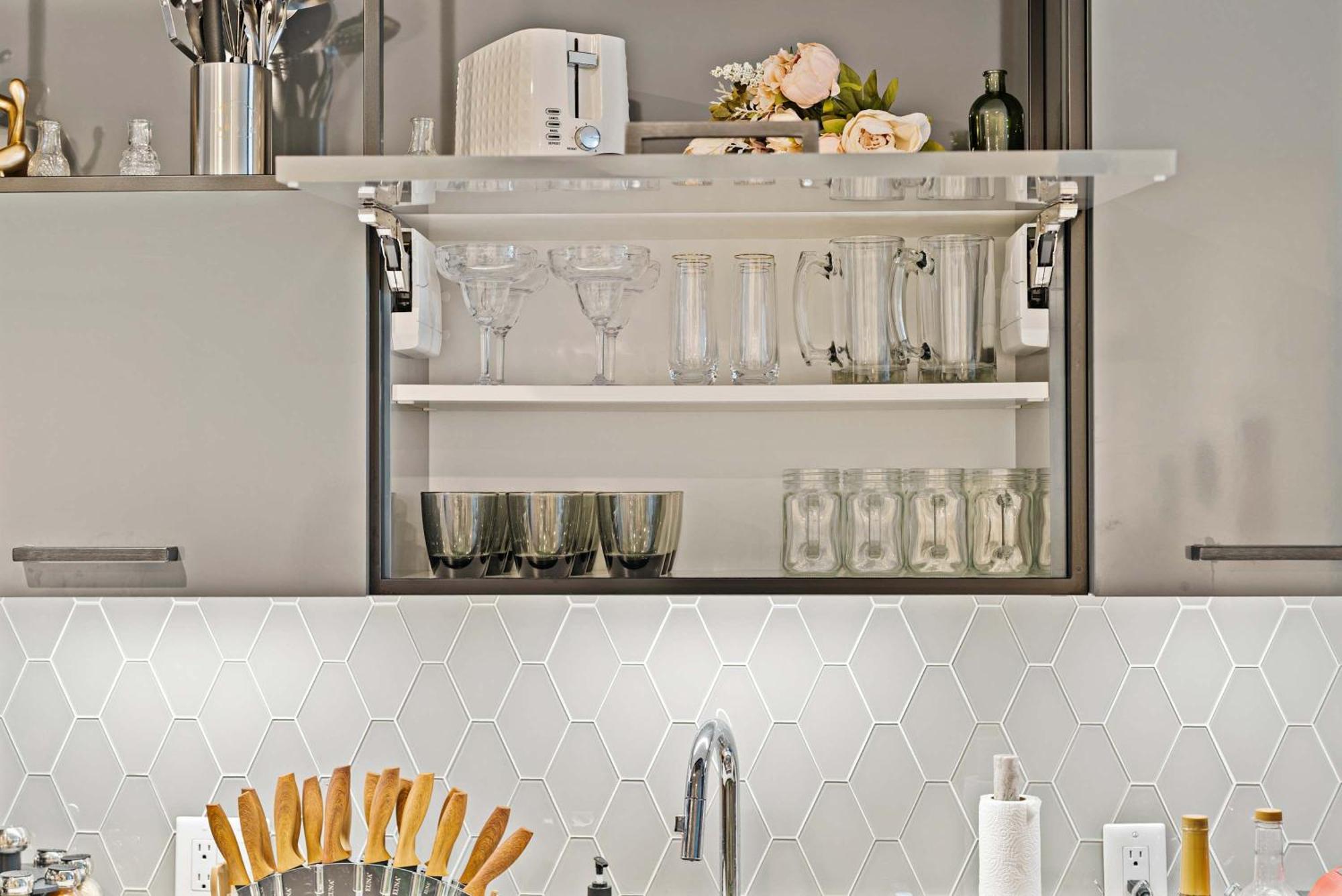 Family With Pool And Gym Exquisite For Families Boston