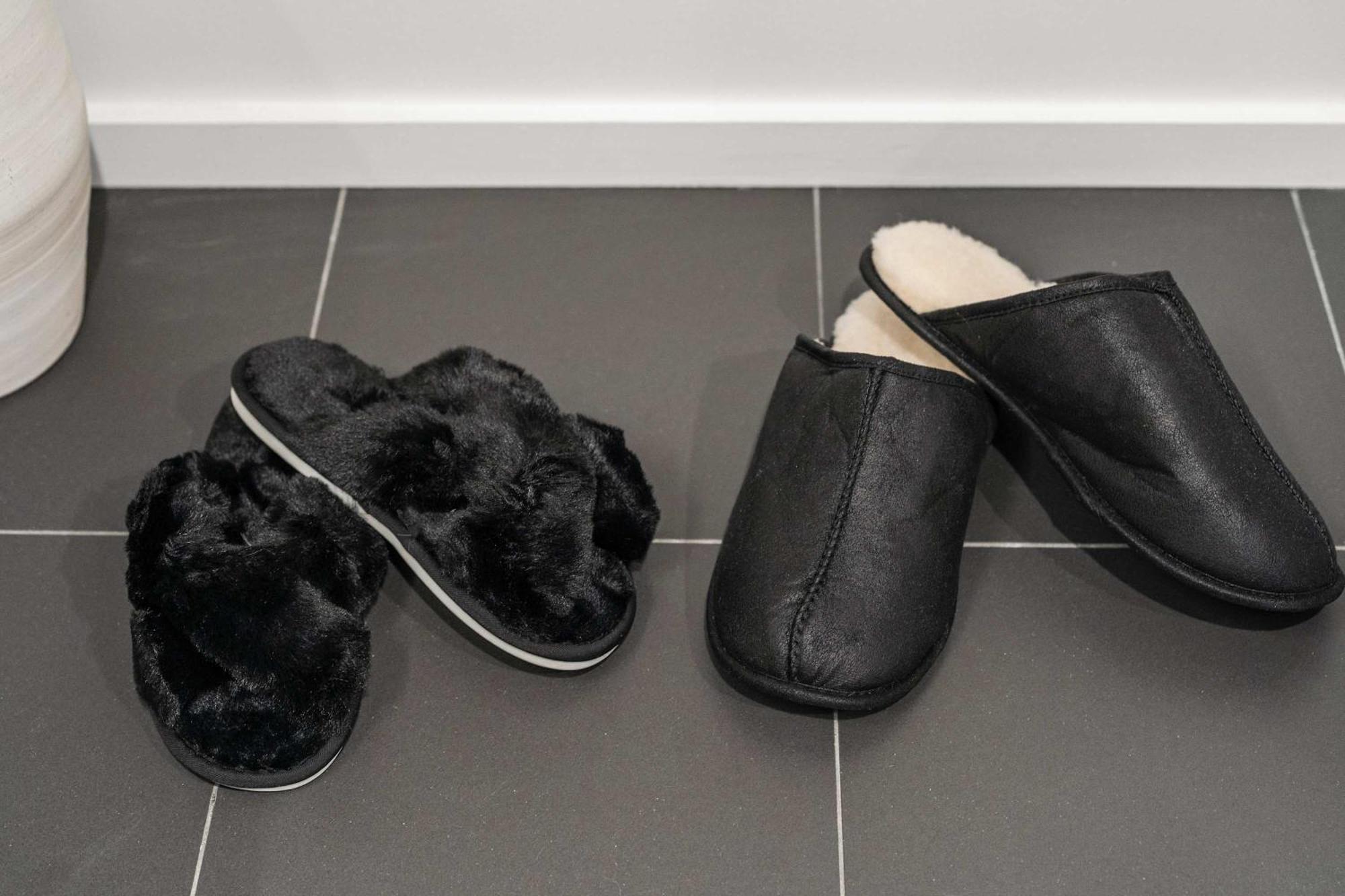 Family In With Pool Gym & Balcony - Perfect Apartment *