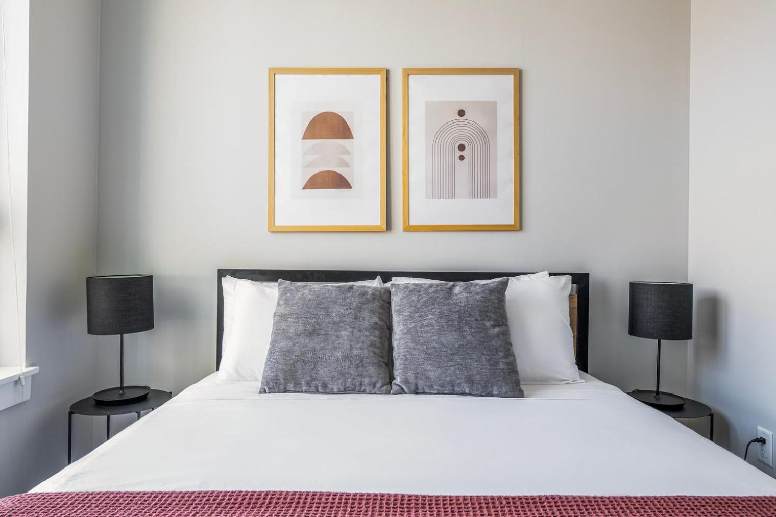 Blueground St Elizabeths Fitness Center Nr Common Bos-1188