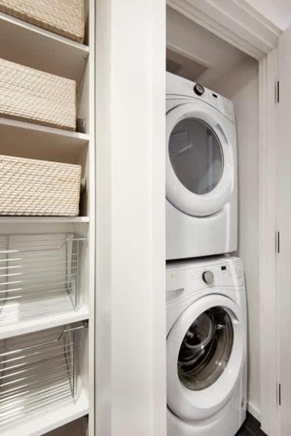 Luxury South End With Rooftop Pool *