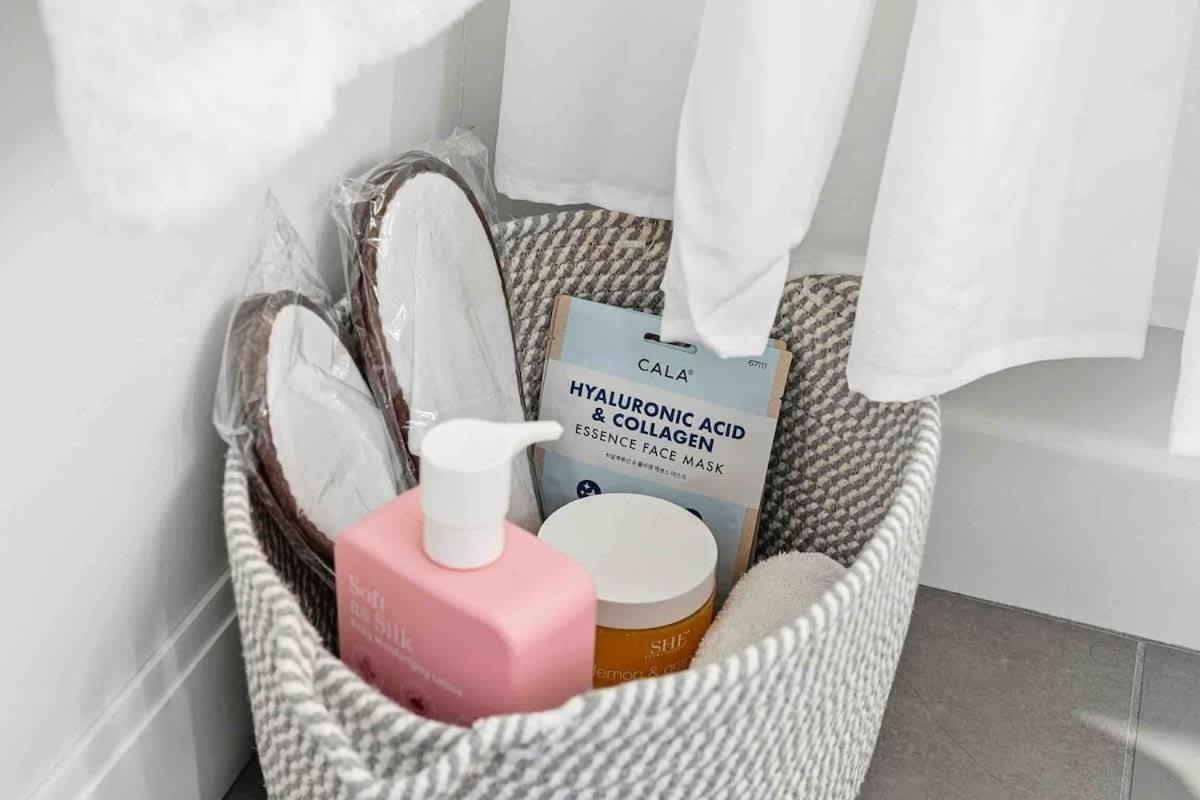 Luxury South End With Rooftop Pool Apartment *