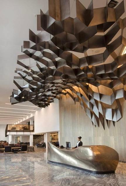 One-bedroom Retreat In The South End Boston