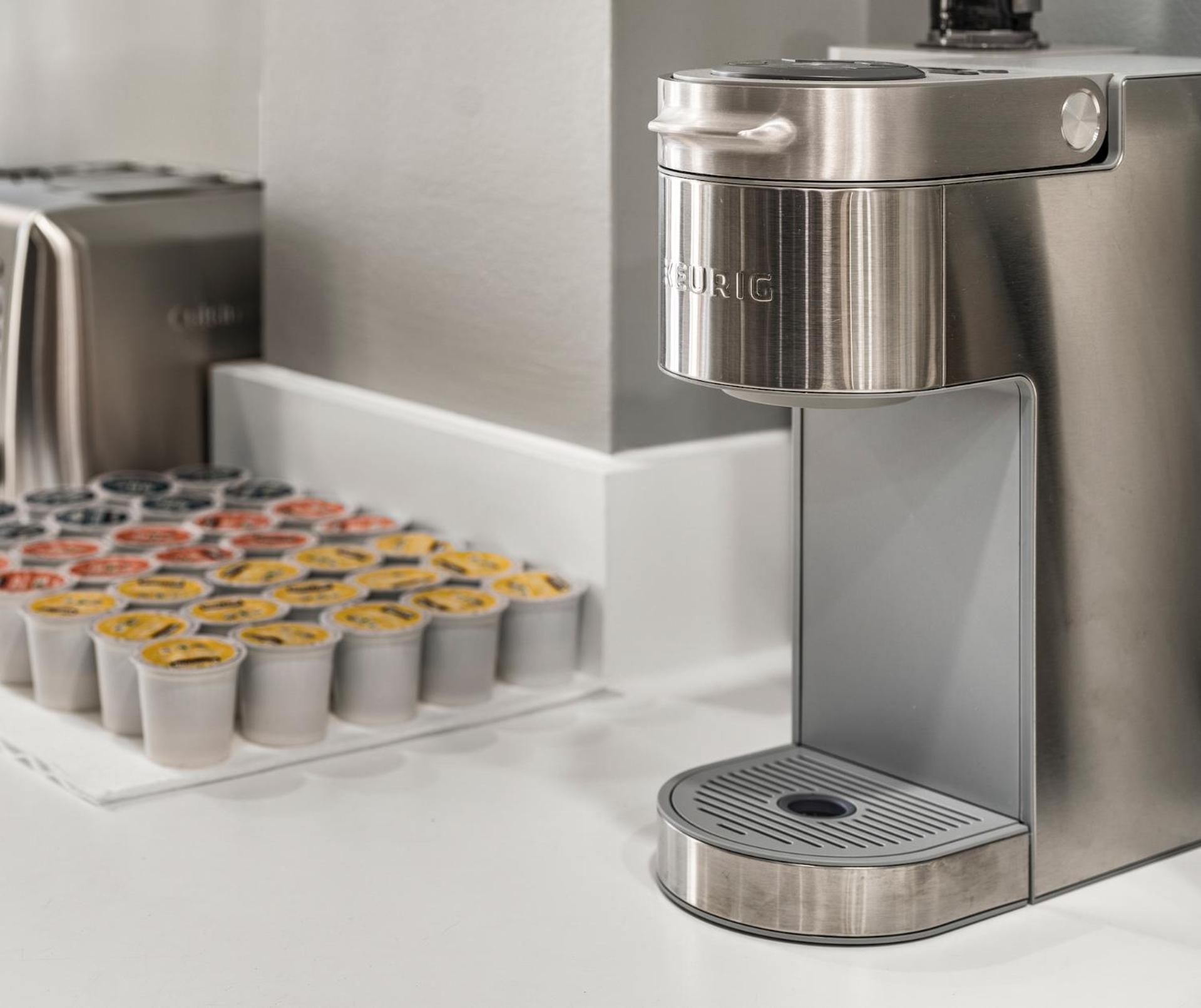 Luxury Massive Penthouse In Watertown Apartment