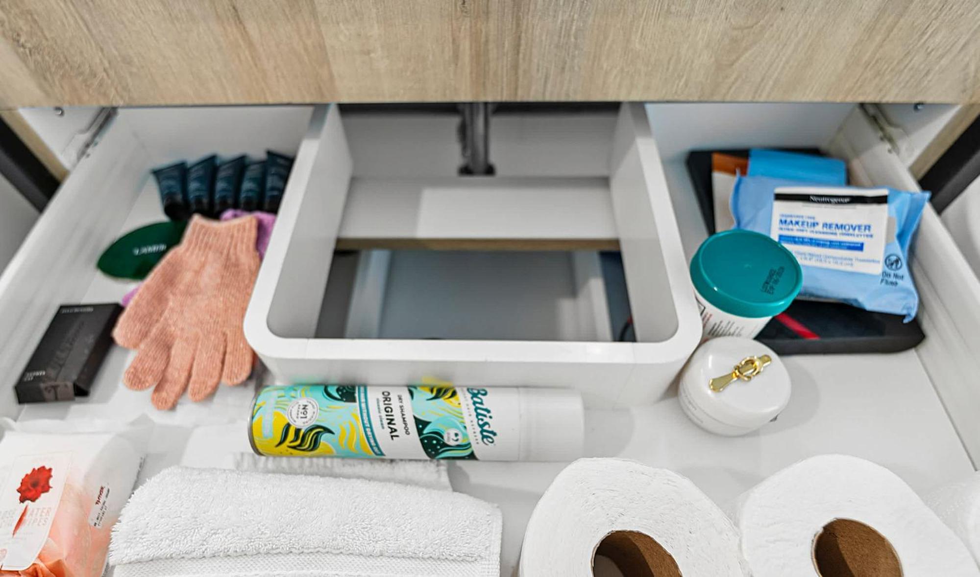 South End Ideal For Business Trips *