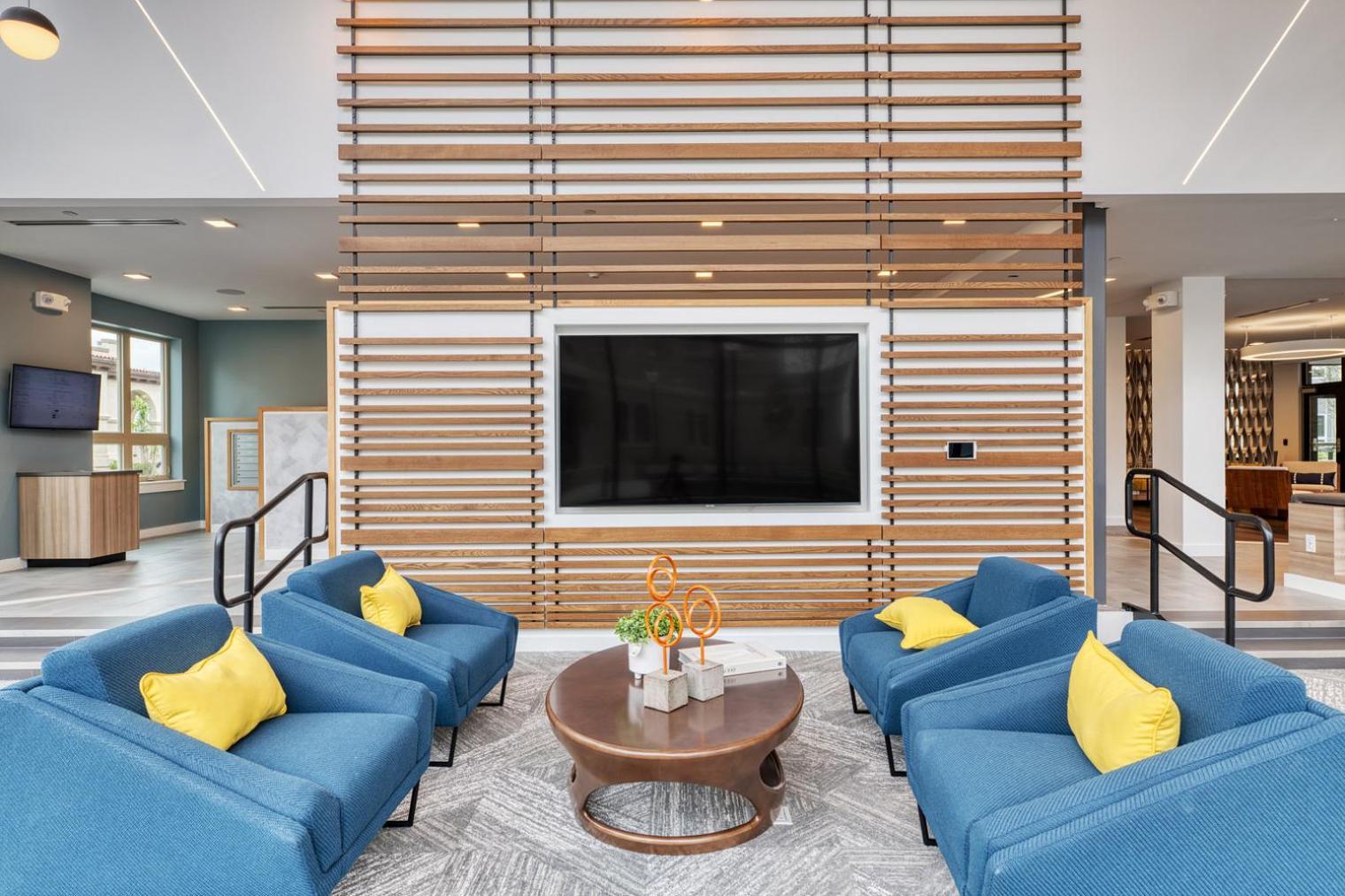 Apartment Blueground St Elizabeths Fitness Center Nr Common Bos-1188 *