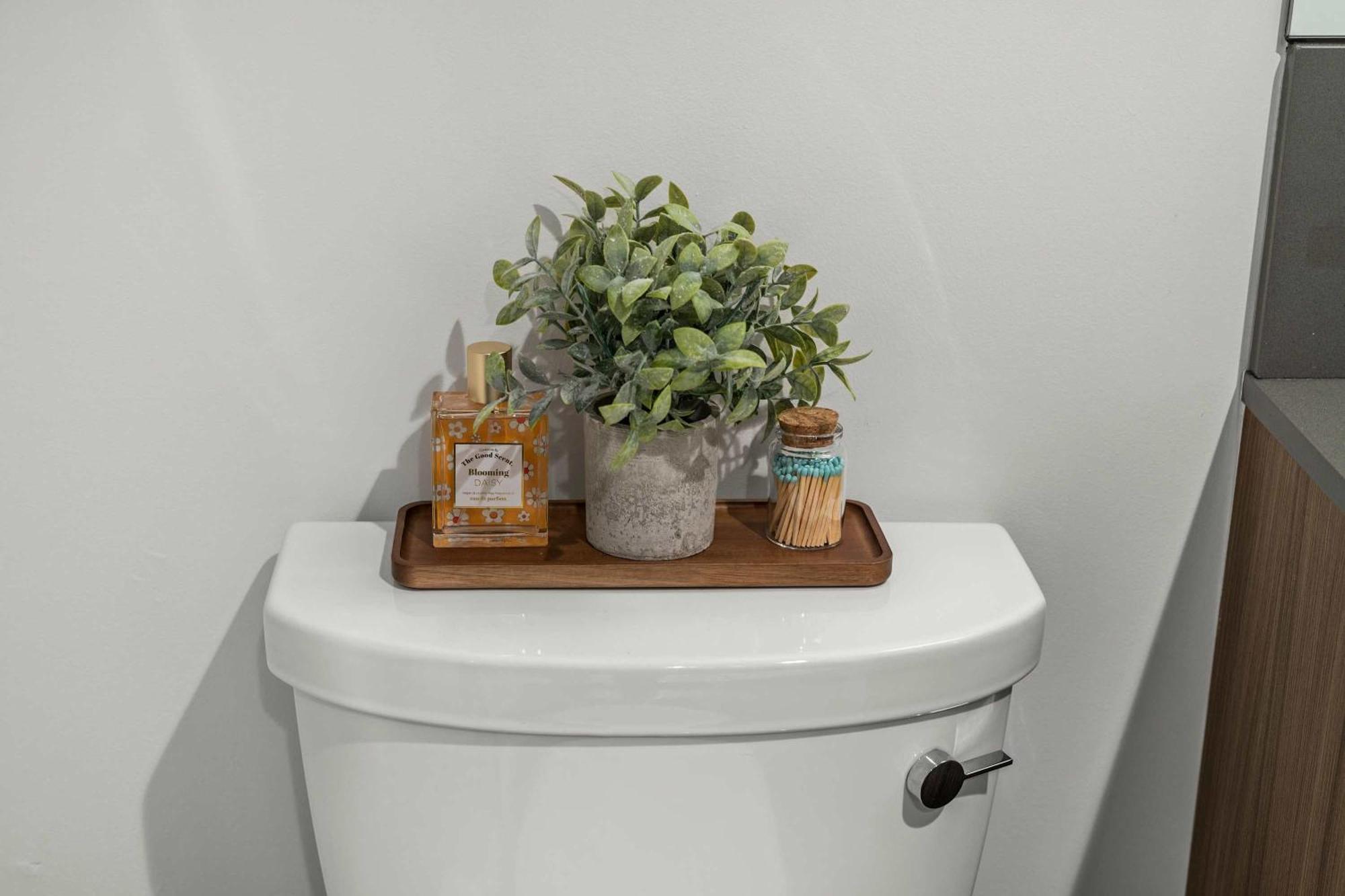 Apartment Cozy Family In With A Pool And Gym *