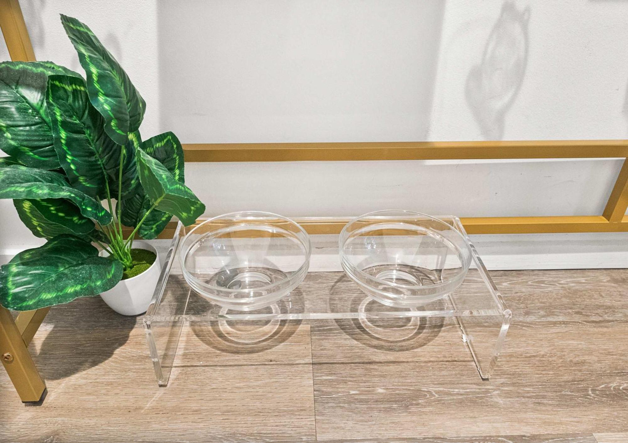 Luxury South End With Rooftop Pool Apartment Boston