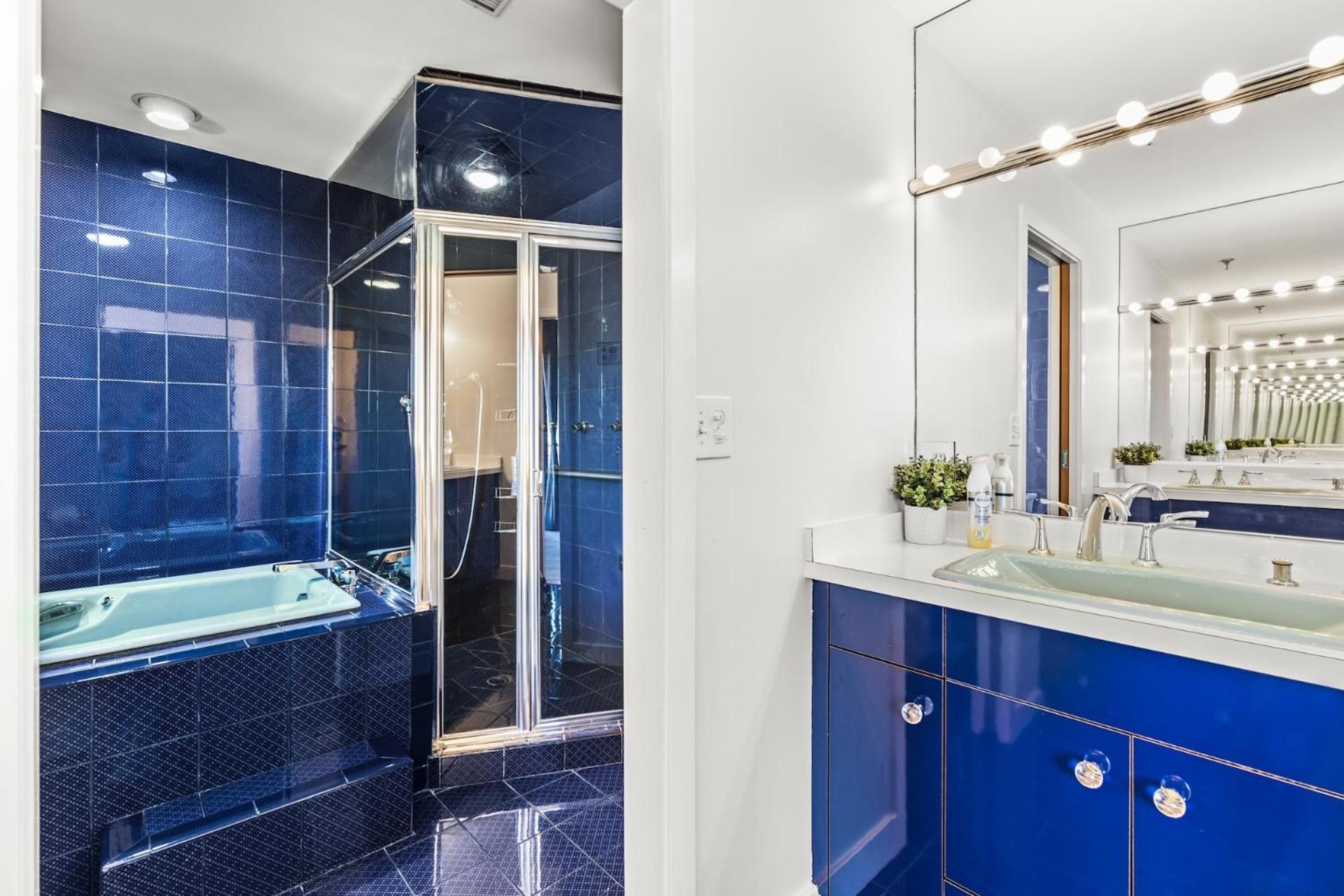 Luxury Massive Penthouse In Watertown Apartment *