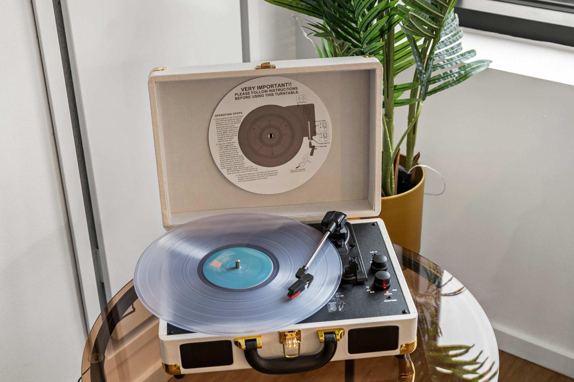 South End Ideal For Business Trips *