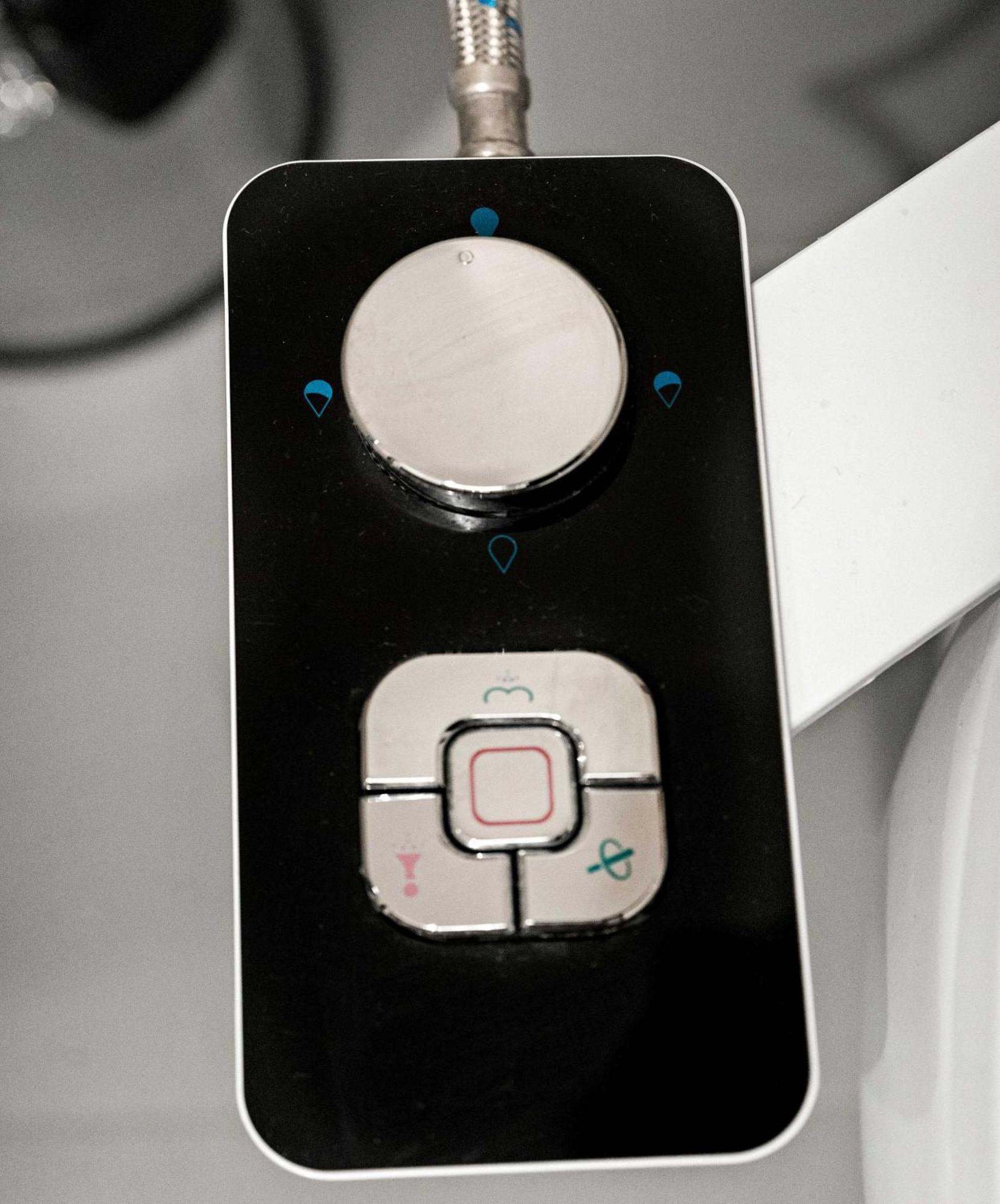 Apartment Elegant With Pool And Fitness Center *