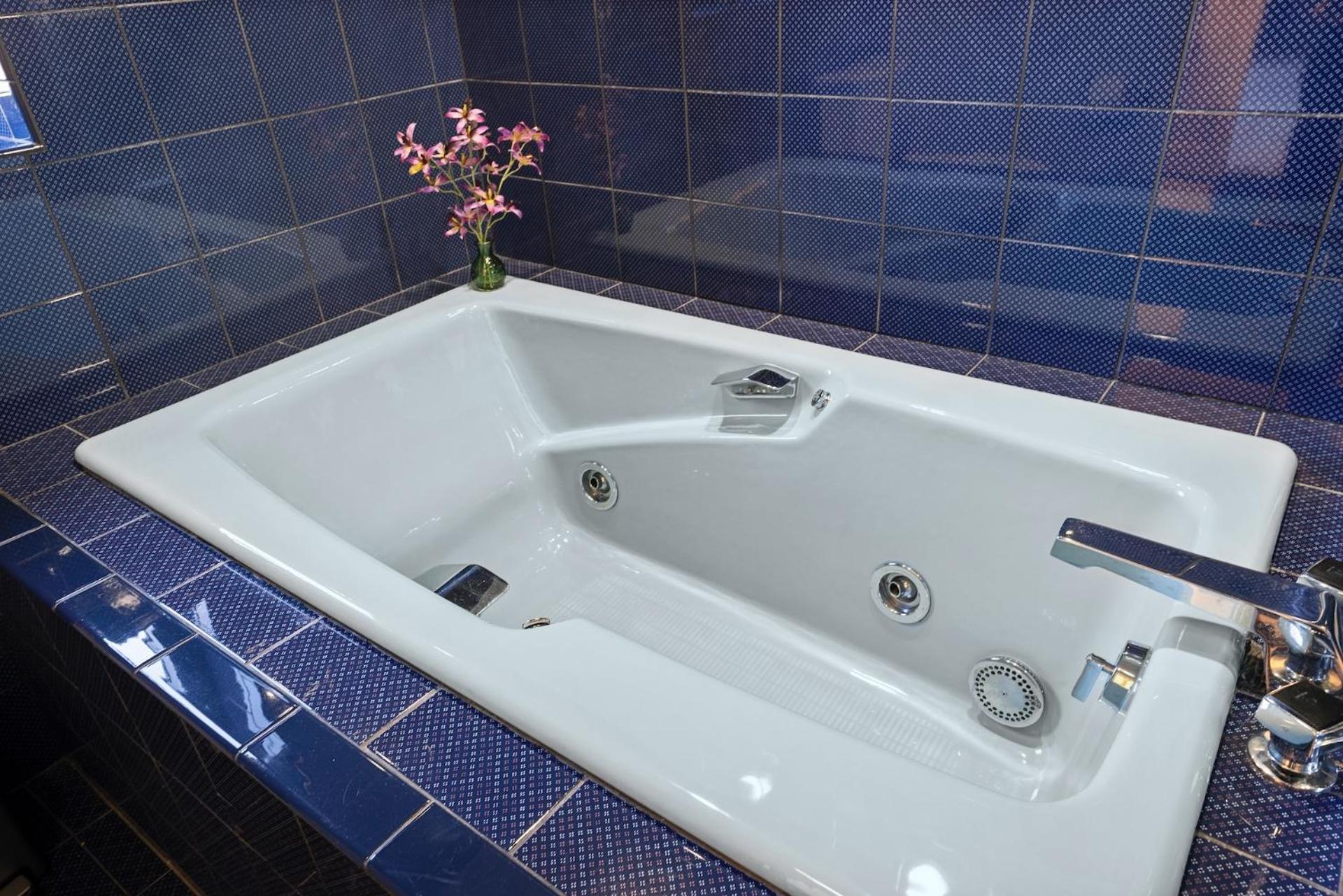 Luxury Massive Penthouse In Watertown Apartment Boston