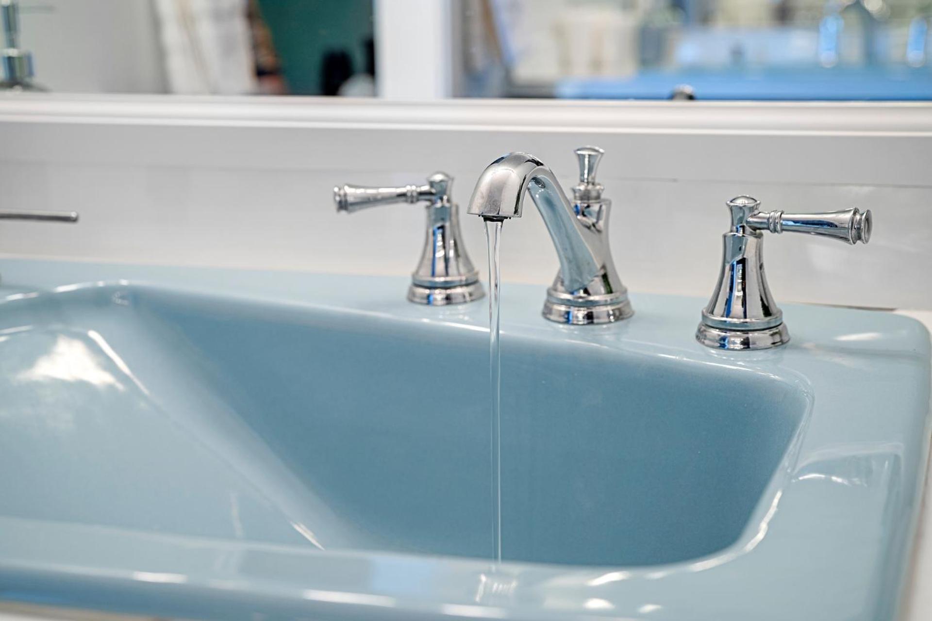 Apartment Luxury Massive Penthouse In Watertown Boston