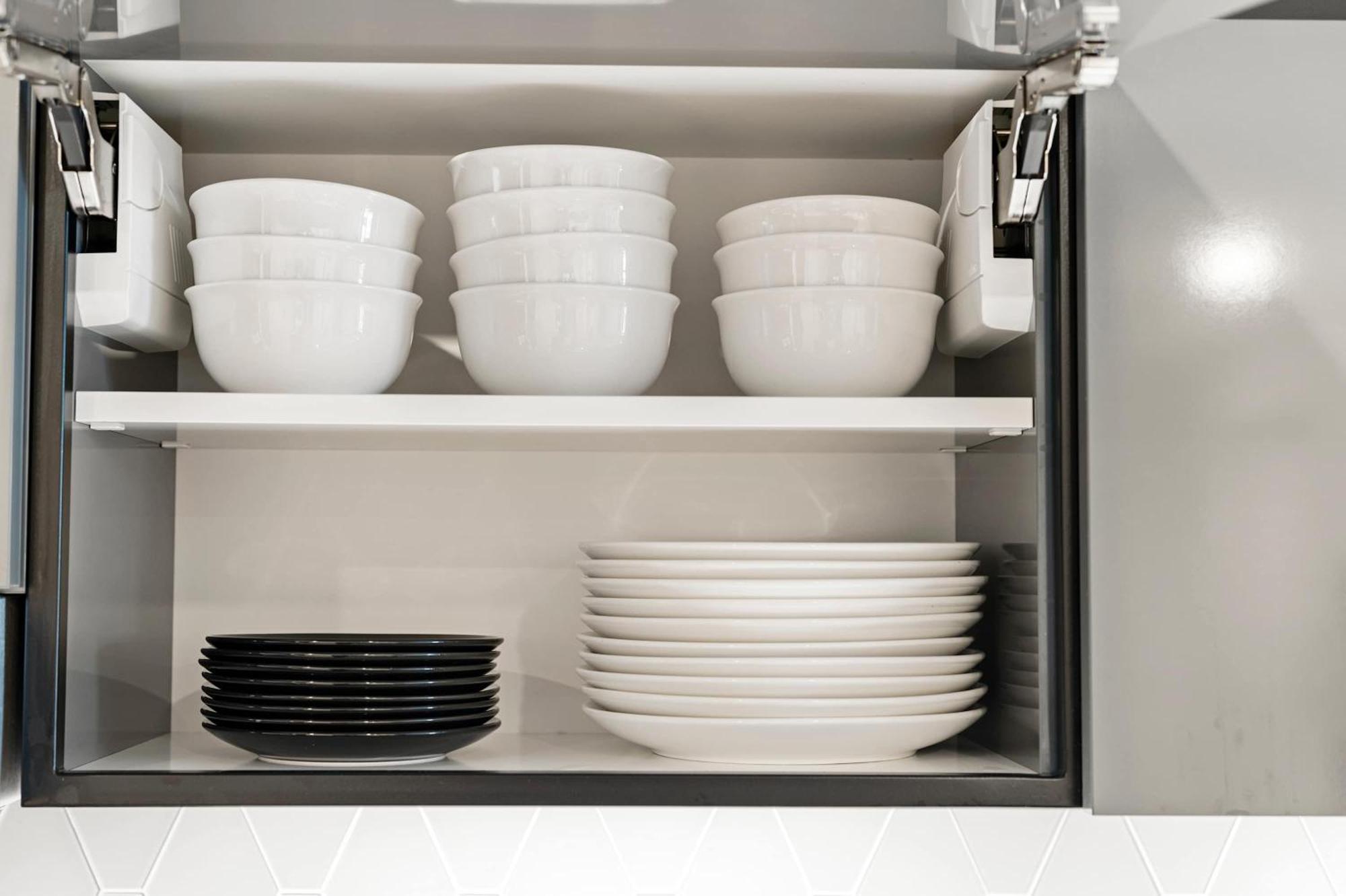 Two-bedroom Family Downtown Pool * Boston