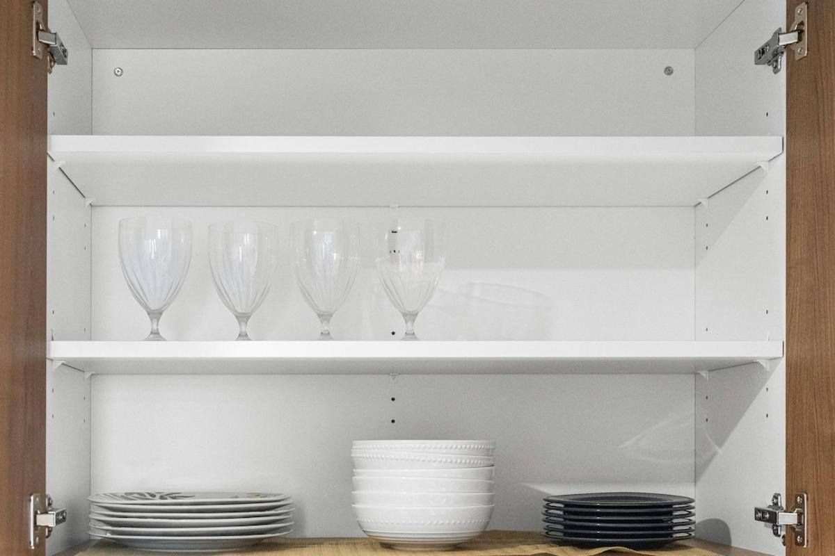 South End Ideal For Business Trips * Boston