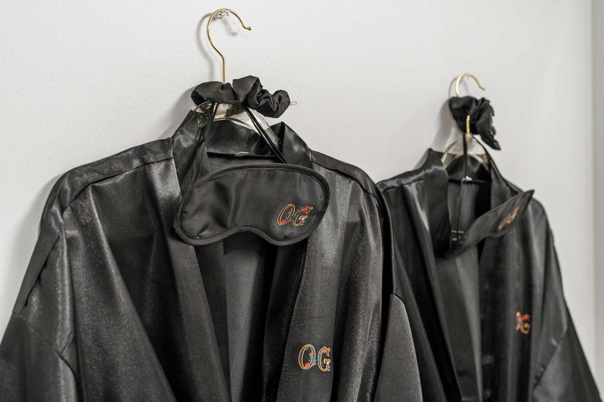 Apartment Cozy Family In With A Pool And Gym Boston