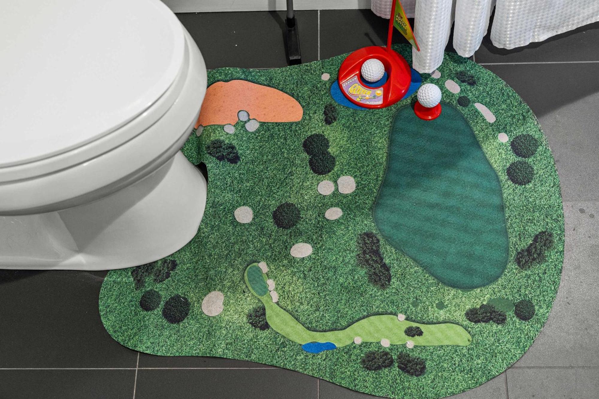 South End Family With Pool Gym & Downtown Yay Apartment *