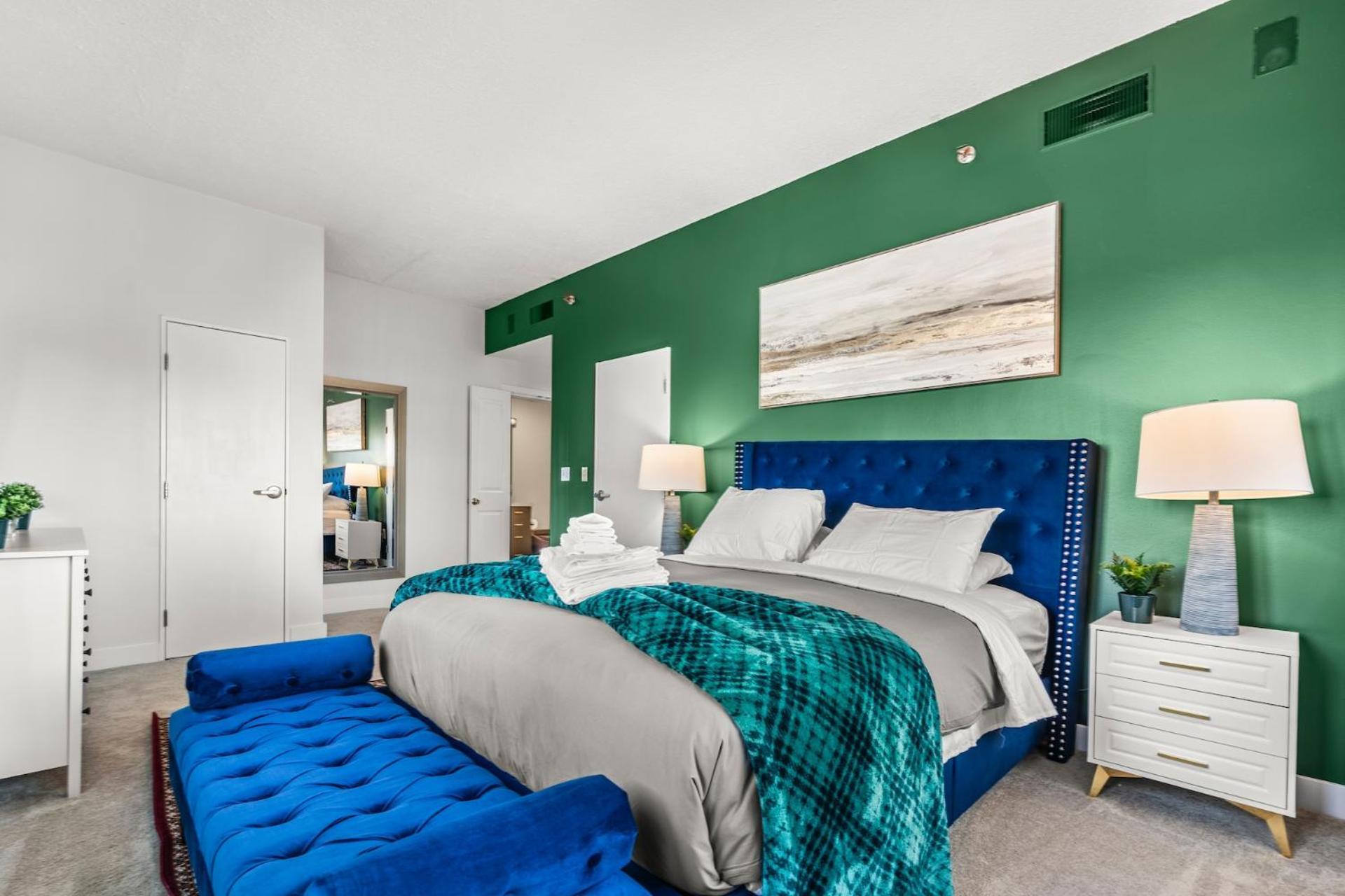 Luxury Massive Penthouse In Watertown Apartment Boston