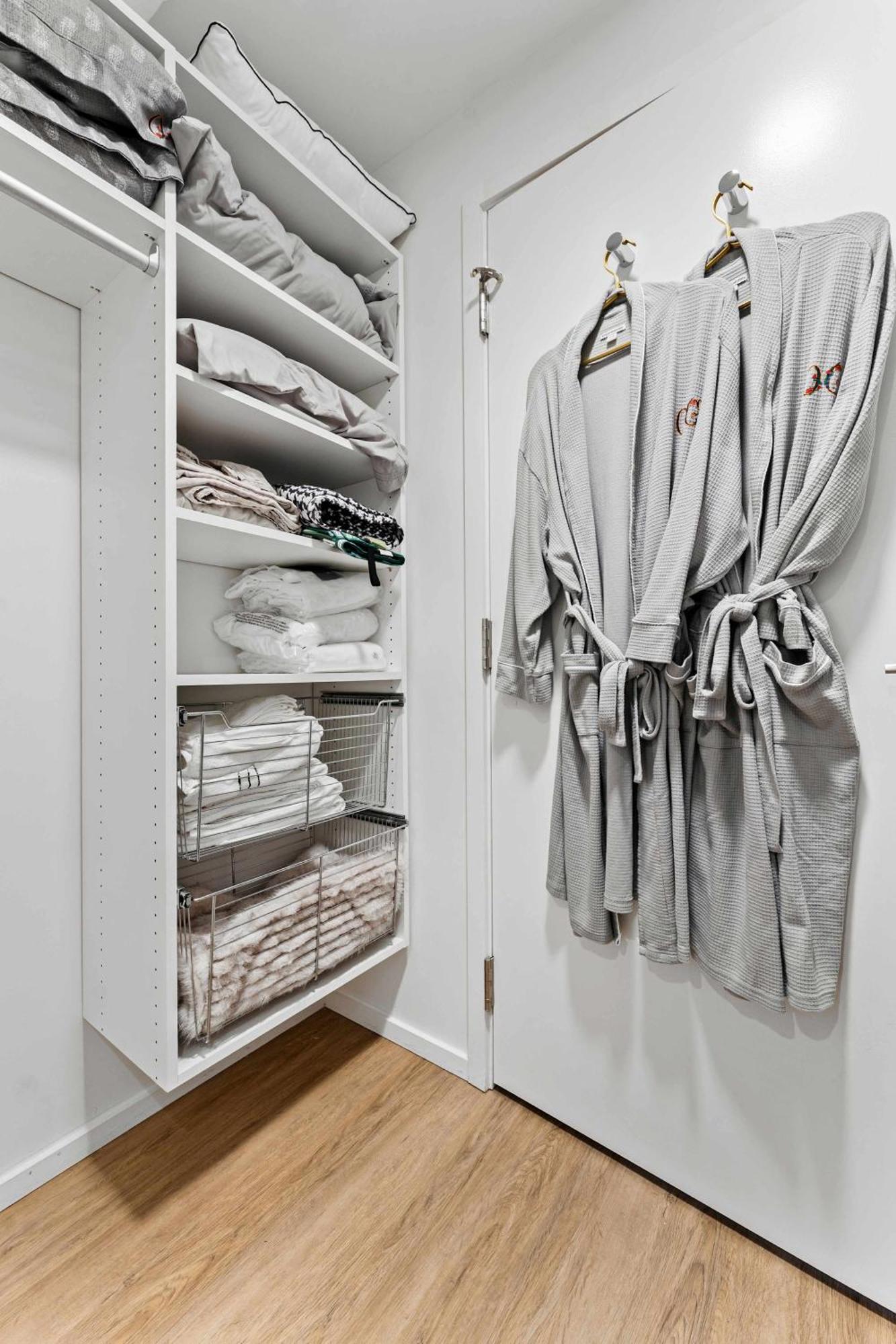 South End Ideal For Business Trips *