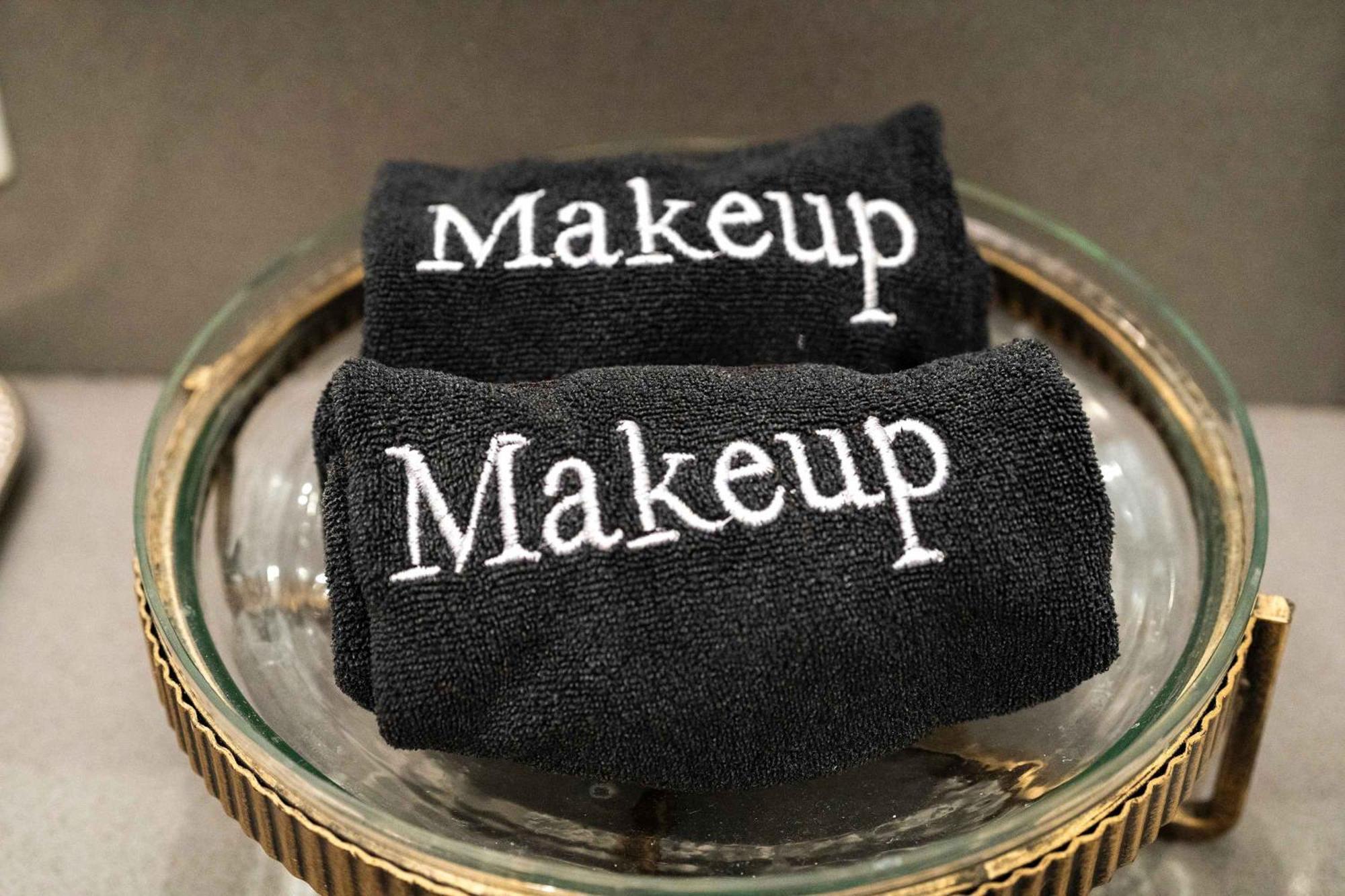 Family Friendly South End *