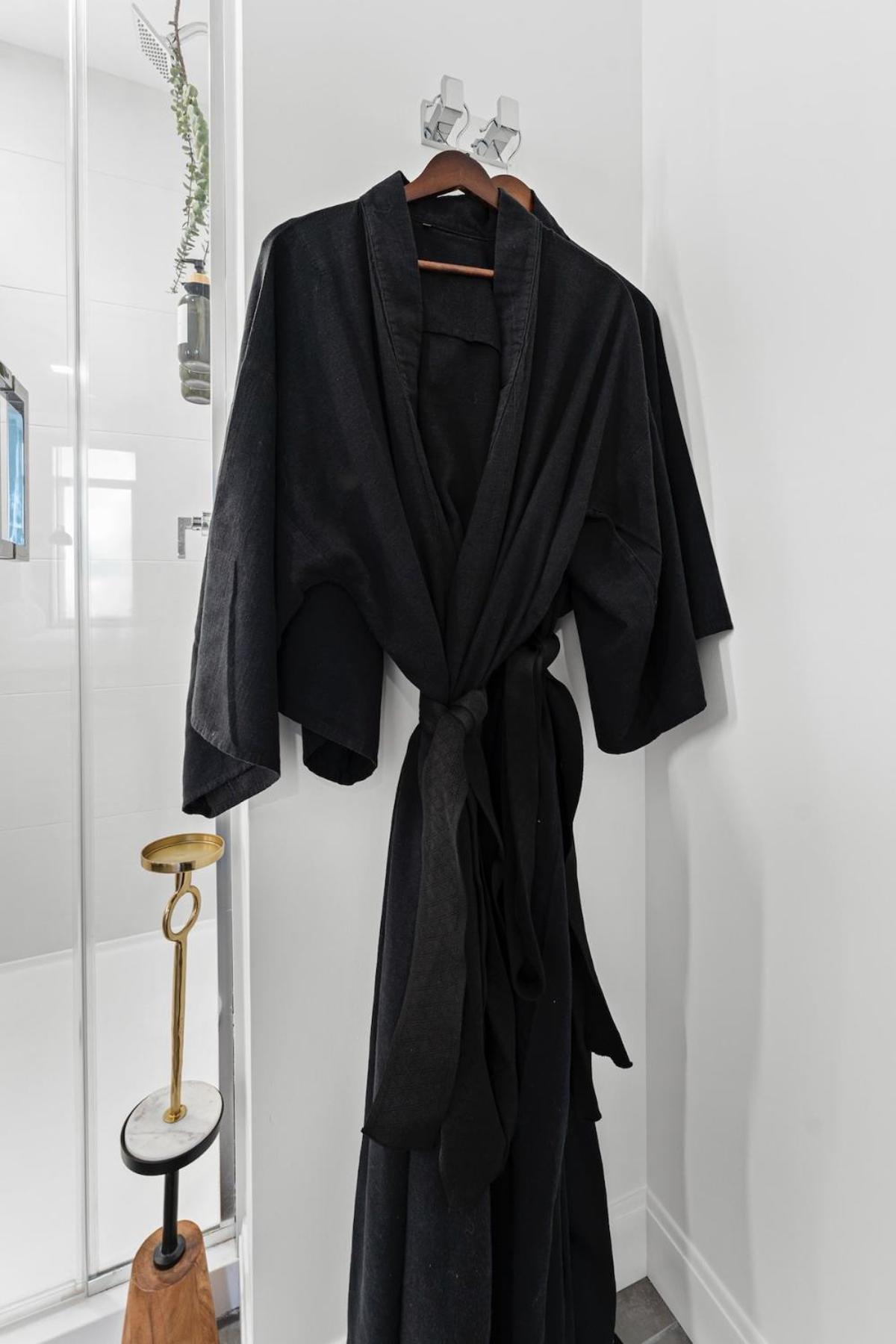 South End Ideal For Business Trips Apartment Boston