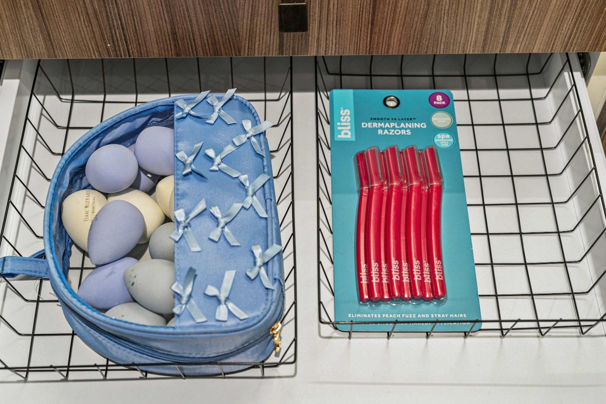 South End Family With Pool Gym & Downtown Yay Boston