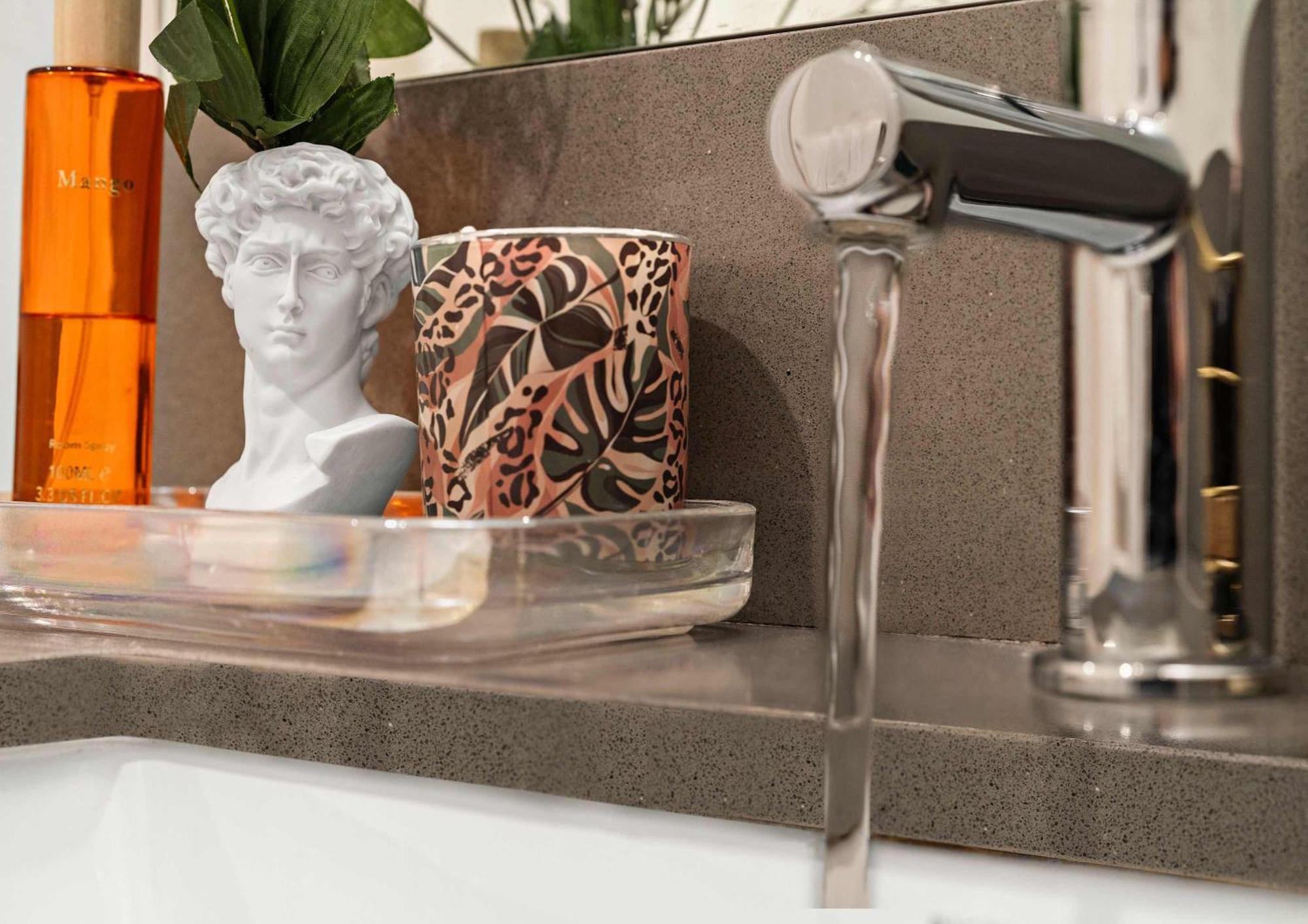 South End Ideal For Business Trips * Boston