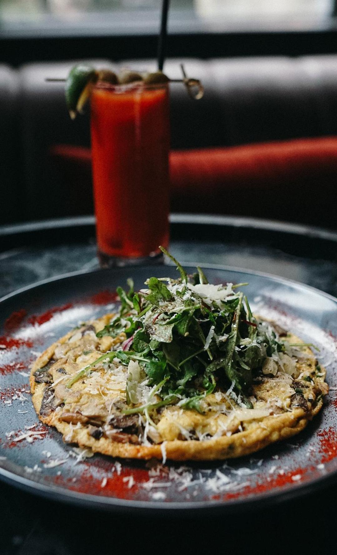 Hotel Aka Common Boston