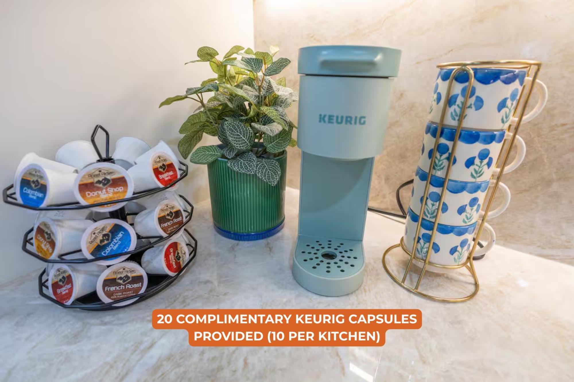 Holiday home 3br3bth Entire House Steps To Downtown & Td Garden