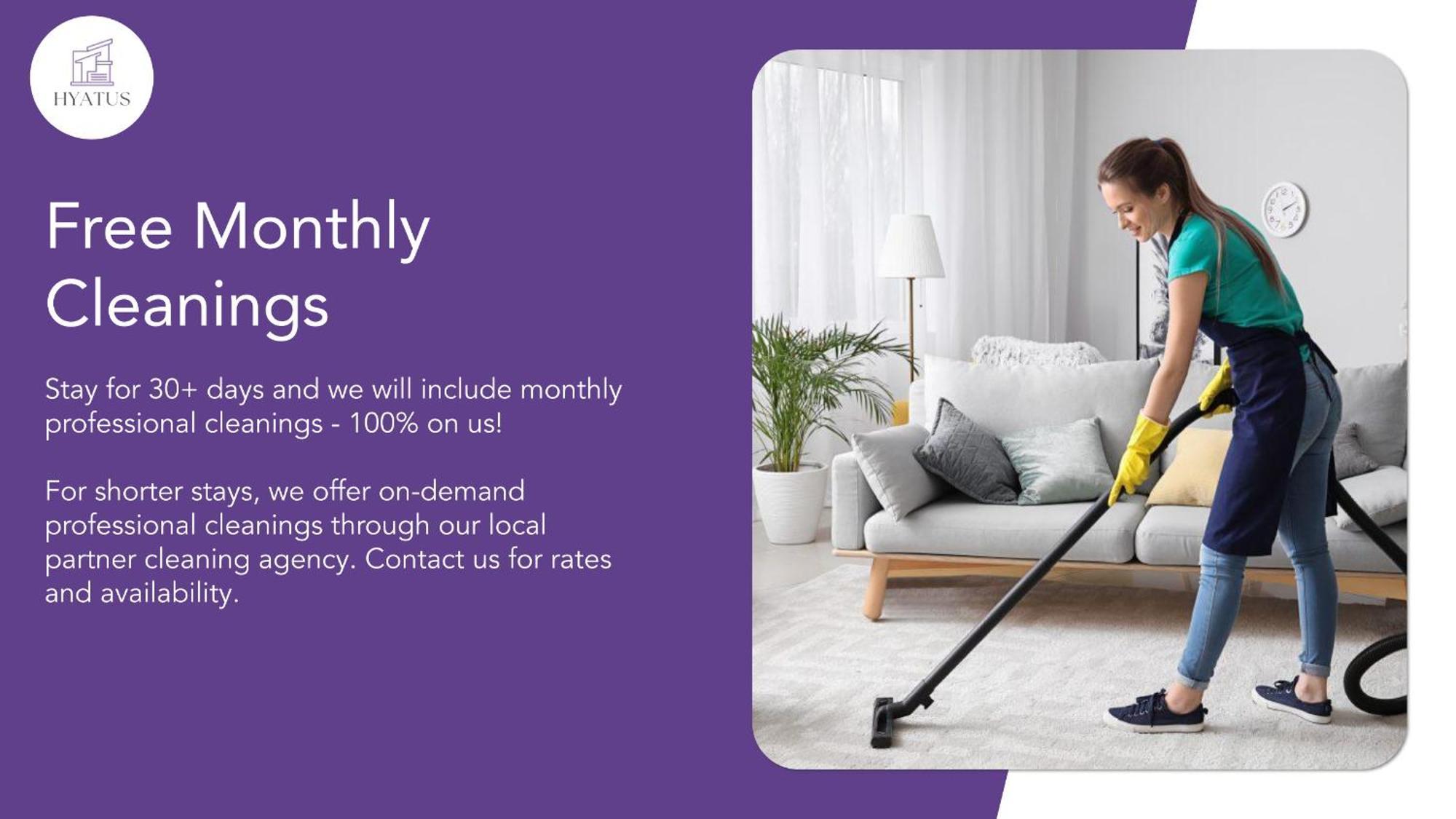 Aparthotel Luxury By Hyatus Downtown