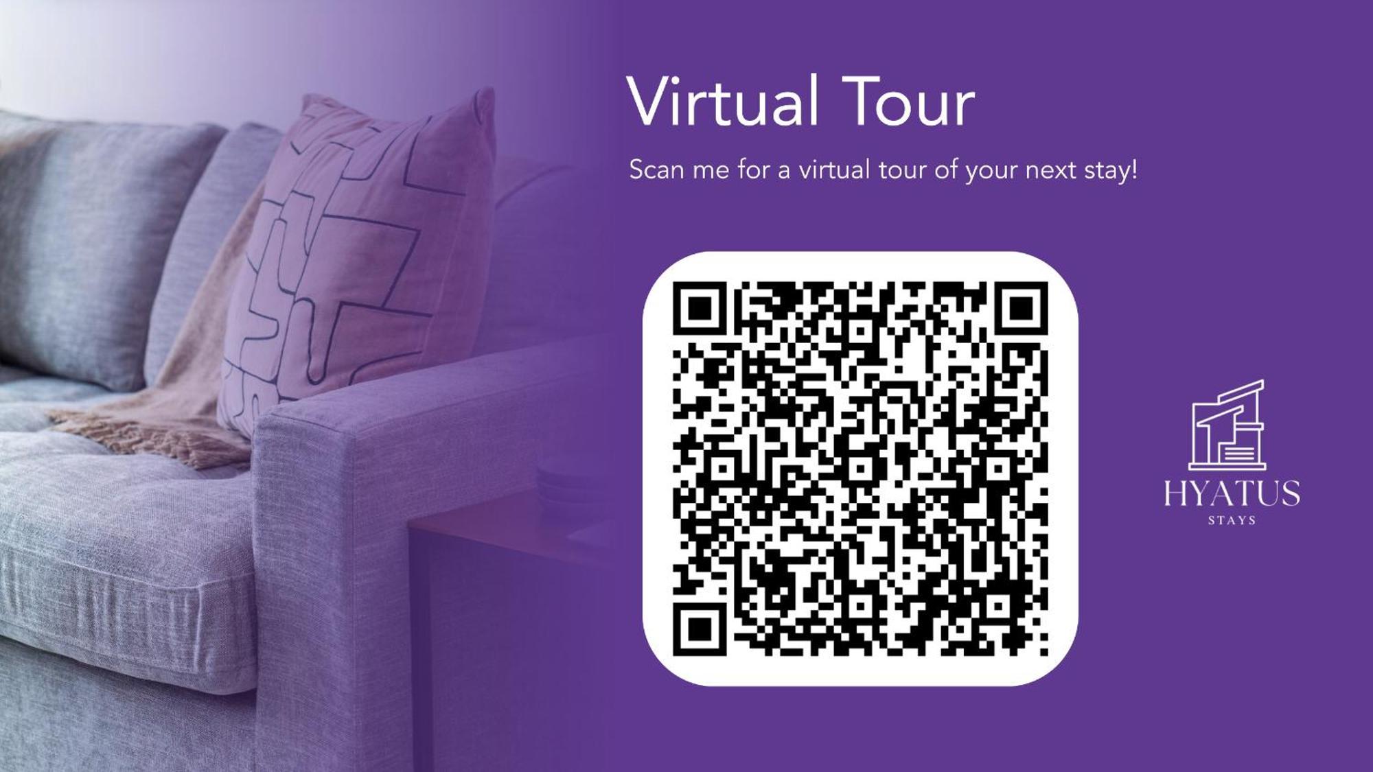 Luxury By Hyatus Downtown