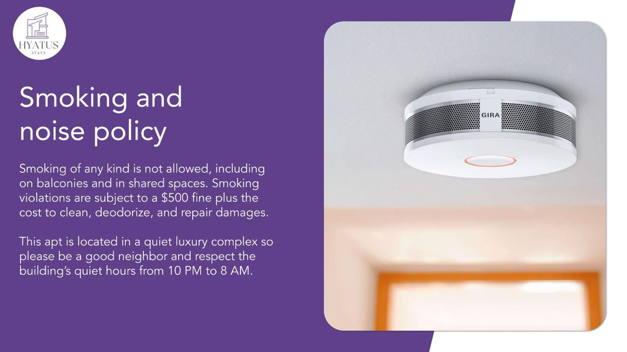 Luxury By Hyatus At Cambridge