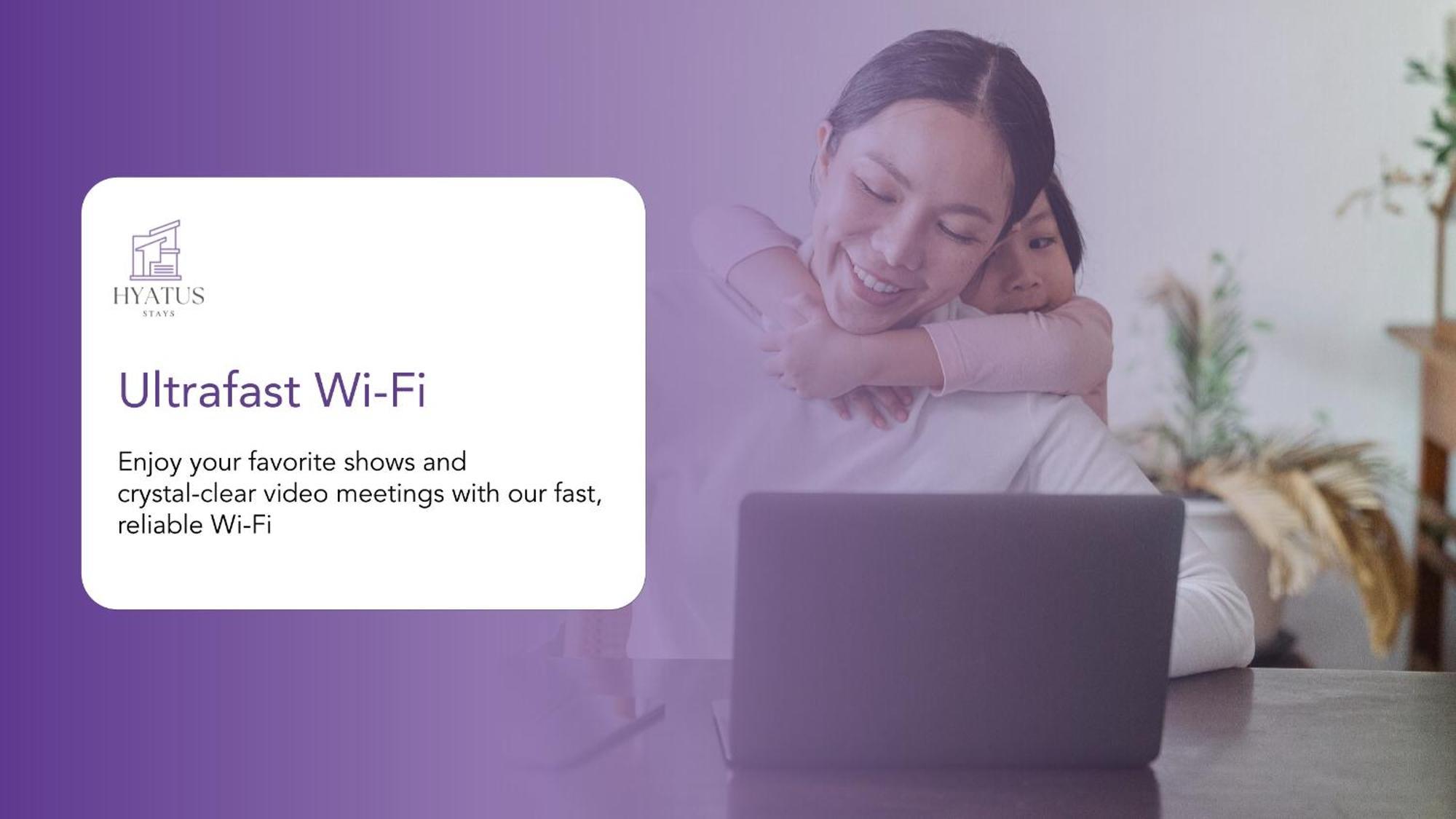 Luxury By Hyatus At Cambridge 4*