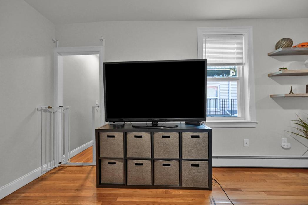 Location+comfort+convenience Boston