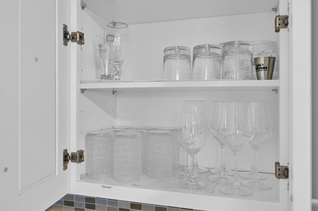 Location+comfort+convenience * Boston