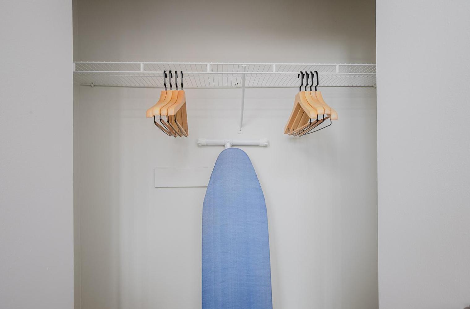 Blueground Kendall Sq Ac Wd Nr Mit Museum Bos-1142 Apartment Boston