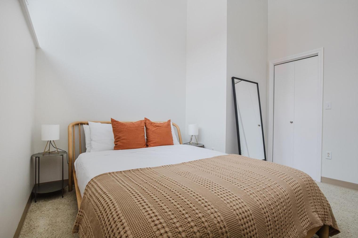 Blueground Kendall Sq Ac Wd Nr Mit Museum Bos-1142 *