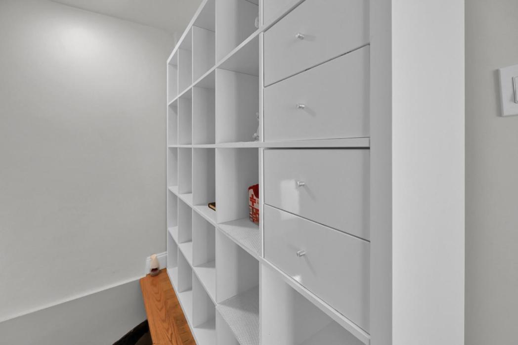 Location+comfort+convenience Apartment *