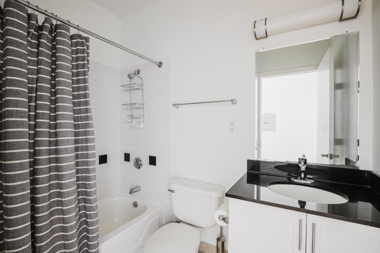 Blueground Kendall Sq Ac Wd Nr Mit Museum Bos-1142 Apartment *