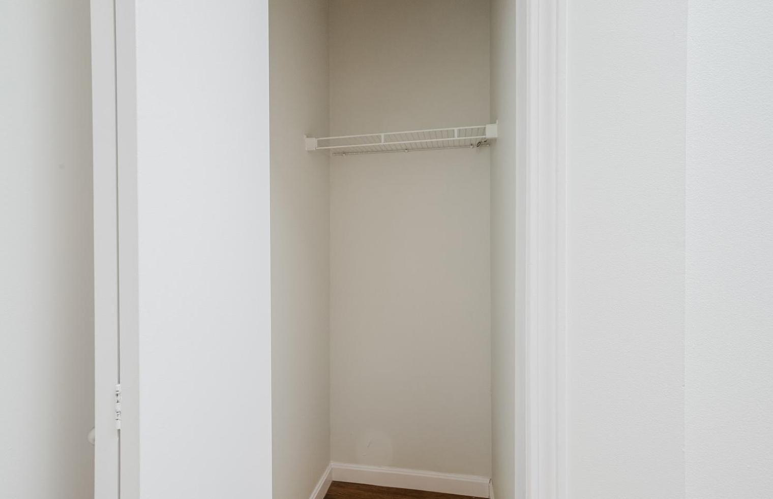 Blueground Kendall Sq Ac Wd Nr Mit Museum Bos-1142