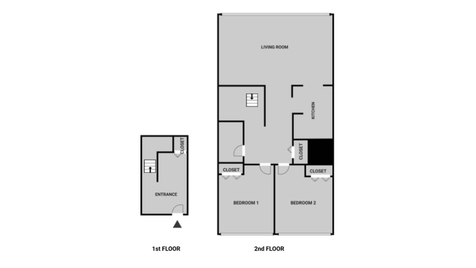 Blueground Kendall Sq Ac Wd Nr Mit Museum Bos-1142 *