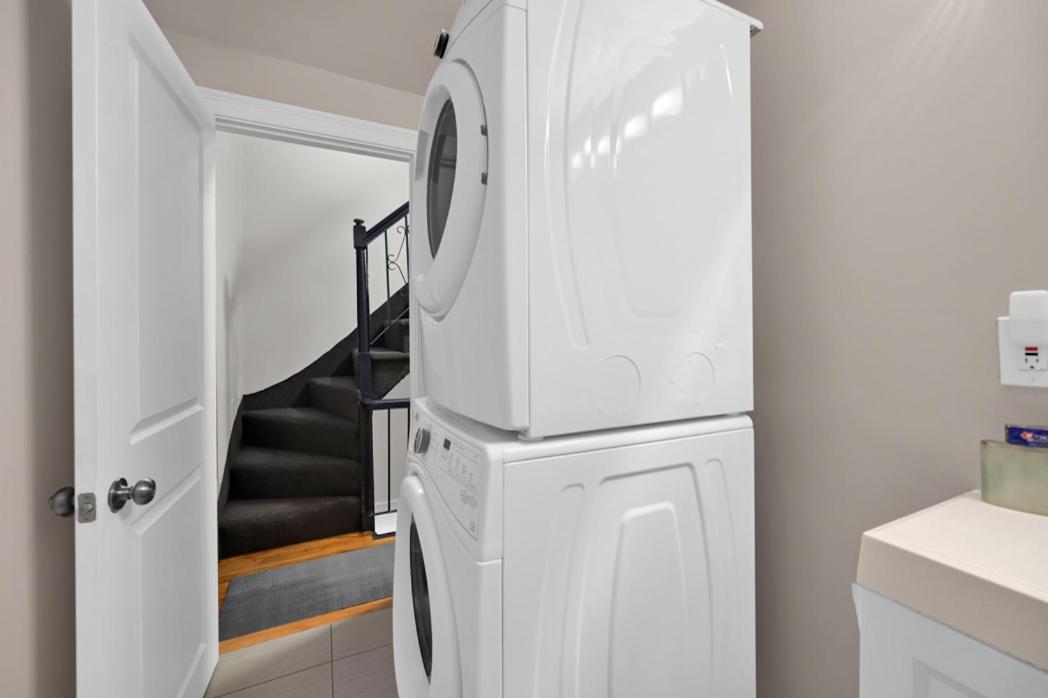 Location+comfort+convenience Boston