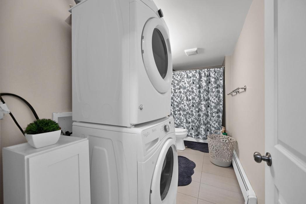 Apartment Location+comfort+convenience Boston