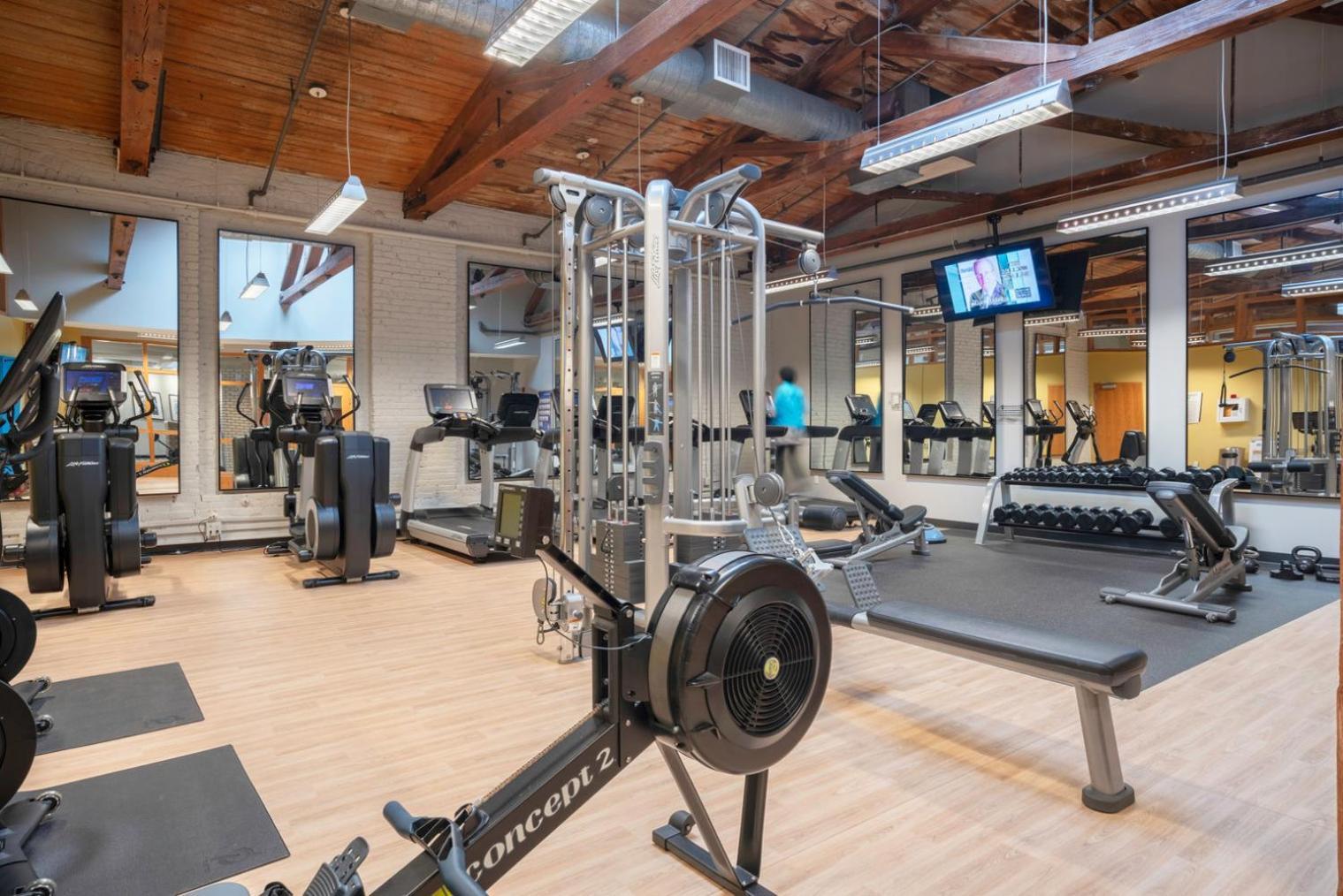 Blueground Kendall Sq Ac Wd Nr Mit Museum Bos-1142