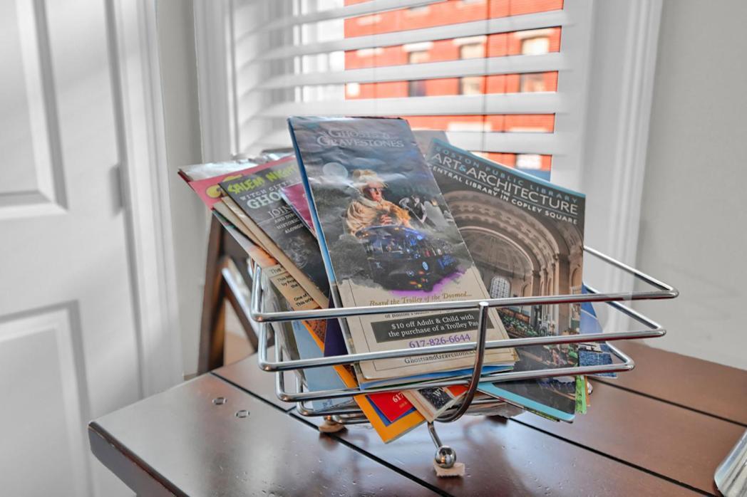 Location+comfort+convenience *