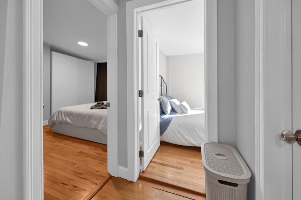 Location+comfort+convenience