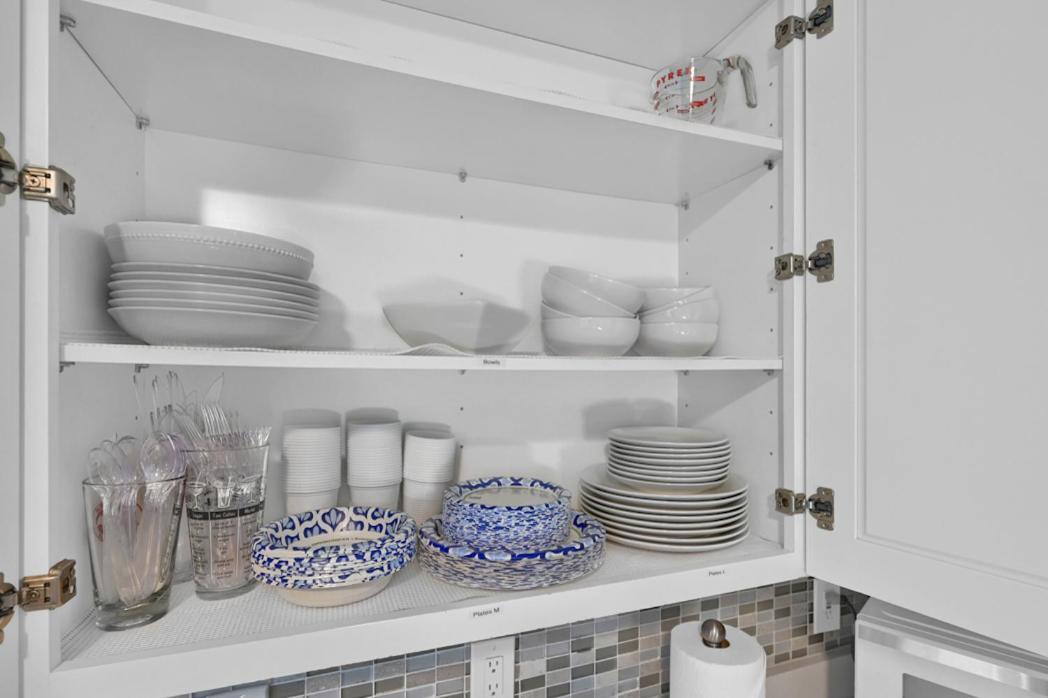 Location+comfort+convenience Apartment